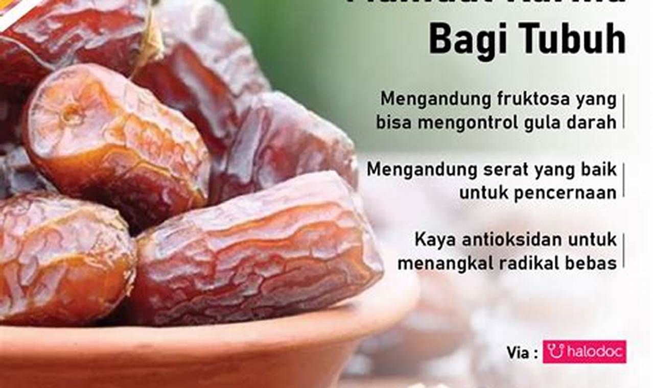 10 Manfaat KIS yang Menarik dan Menyenangkan