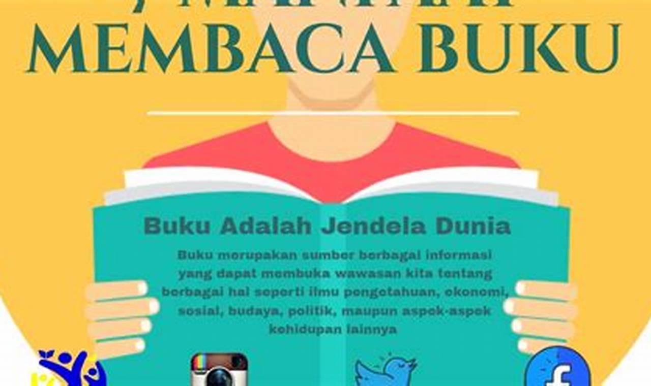 Ungkap Manfaat Menakjubkan dari Bacaan OMM