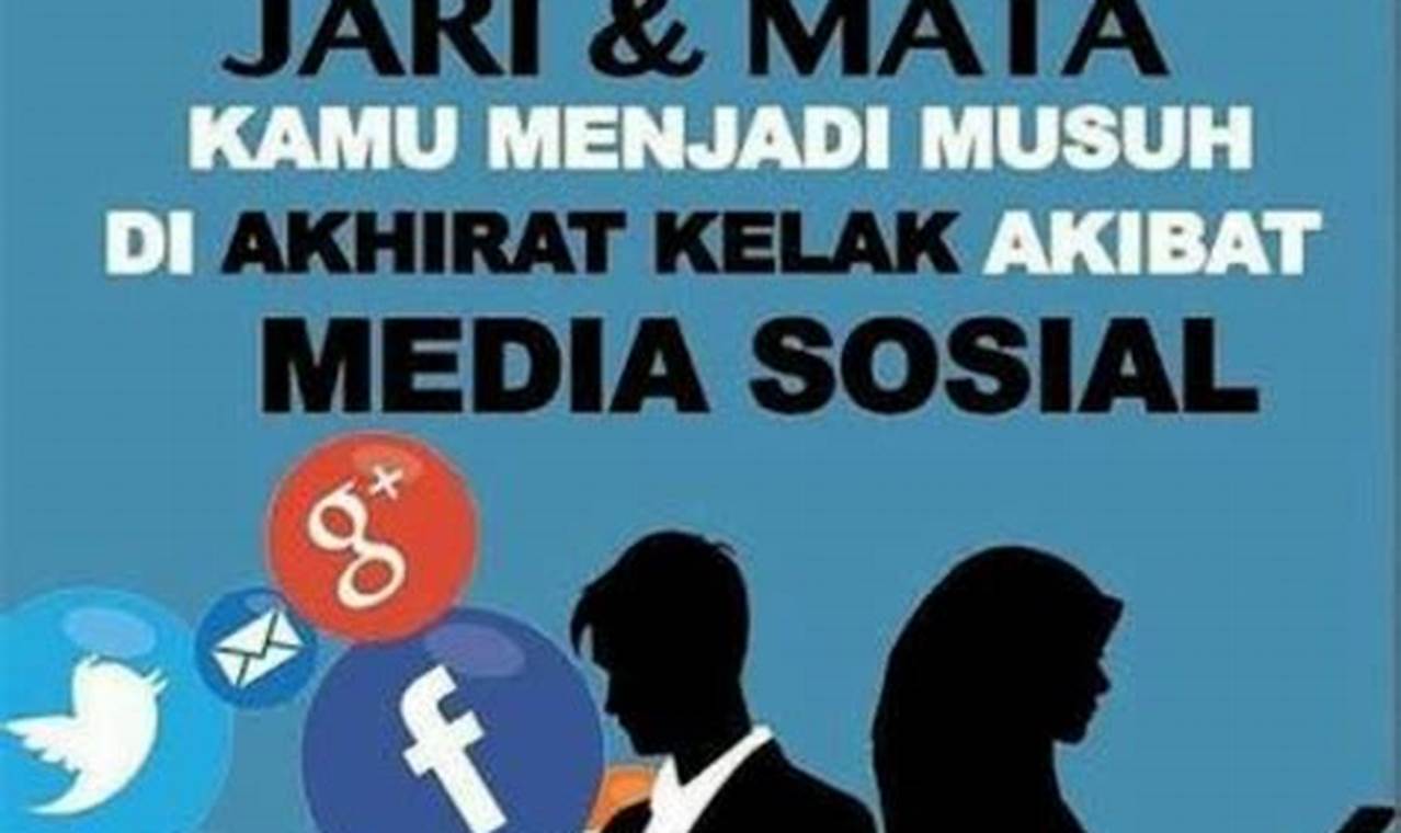 Manfaat Contoh Posting yang Bermutu untuk Menarik Pembaca