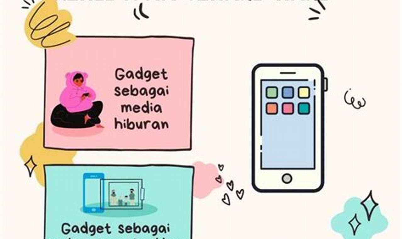 Temukan 10 Manfaat Handphone di Kehidupan Kita Sehari-hari yang Menarik dan Menyenangkan