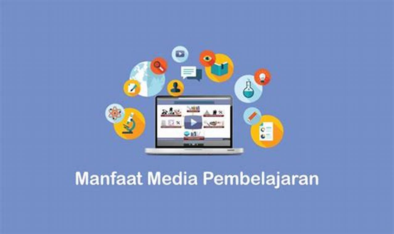 Temukan Manfaat Media Monitoring Yang Jarang Diketahui