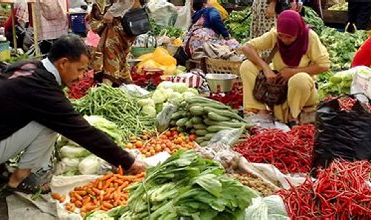 5 Manfaat Menakjubkan di Balik Manfaat