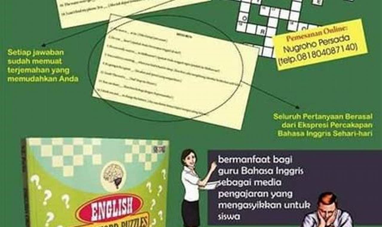 Temukan 10 Manfaat Inggris TTS yang Belum Umum Diketahui