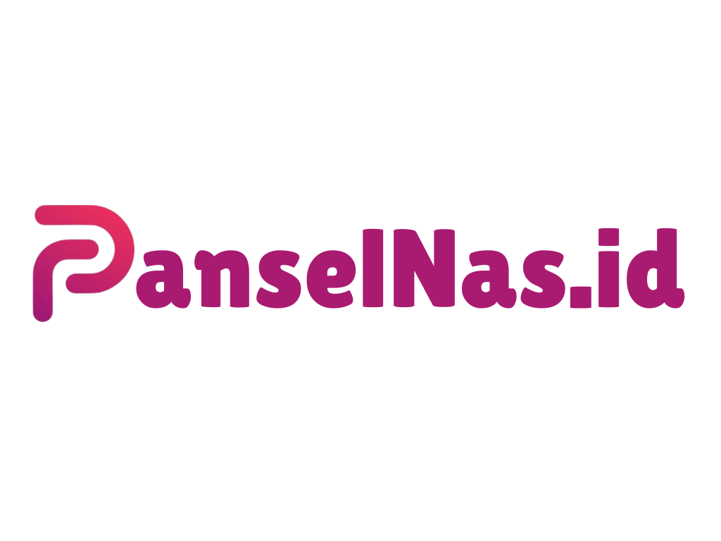 PanselNas organization