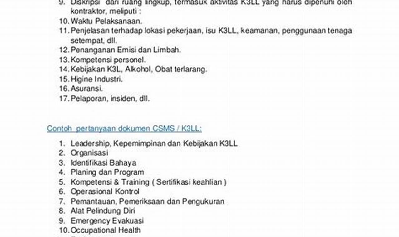 Terungkap Manfaat CMS yang Wajib Anda Ketahui