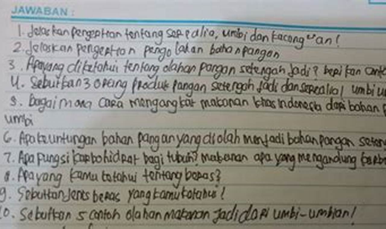 Ungkap 5 Manfaat Tersembunyi Mesin Hitung yang Jarang Diketahui!